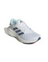 adidas Performance Обувки за бягане Supernova - Pepit.bg