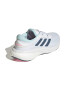 adidas Performance Обувки за бягане Supernova - Pepit.bg