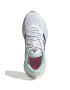 adidas Performance Обувки за бягане Supernova - Pepit.bg