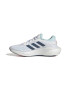 adidas Performance Обувки за бягане Supernova - Pepit.bg