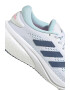 adidas Performance Обувки за бягане Supernova - Pepit.bg