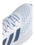 adidas Performance Обувки за бягане Supernova - Pepit.bg