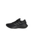 adidas Performance Обувки за бягане Supernova - Pepit.bg