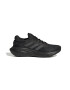 adidas Performance Обувки за бягане Supernova - Pepit.bg