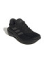 adidas Performance Обувки за бягане Supernova - Pepit.bg