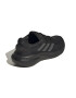 adidas Performance Обувки за бягане Supernova - Pepit.bg