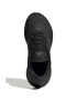 adidas Performance Обувки за бягане Supernova - Pepit.bg