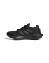 adidas Performance Обувки за бягане Supernova - Pepit.bg