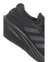 adidas Performance Обувки за бягане Supernova - Pepit.bg