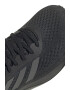 adidas Performance Обувки за бягане Supernova - Pepit.bg