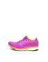 adidas Performance Обувки за бягане Supernova Glide - Pepit.bg