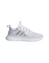 adidas Performance Обувки за бягане Swift Run - Pepit.bg