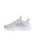 adidas Performance Обувки за бягане Swift Run - Pepit.bg