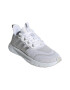 adidas Performance Обувки за бягане Swift Run - Pepit.bg