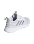 adidas Performance Обувки за бягане Swift Run - Pepit.bg