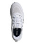 adidas Performance Обувки за бягане Swift Run - Pepit.bg