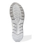adidas Performance Обувки за бягане Swift Run - Pepit.bg