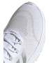 adidas Performance Обувки за бягане Swift Run - Pepit.bg
