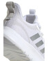 adidas Performance Обувки за бягане Swift Run - Pepit.bg