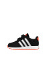 adidas Performance Спортни обувки Switch 2 с велкро - Pepit.bg