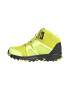adidas Performance Обувки за бягане Terrex BOA - Pepit.bg
