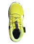adidas Performance Обувки за бягане Terrex BOA - Pepit.bg