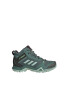 adidas Performance Обувки за хайкинг Terrex AX3 - Pepit.bg