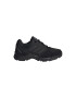 adidas Performance Обувки за хайкинг Terrex Hyperhiker - Pepit.bg