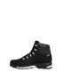 adidas Performance Обувки за хайкинг Terrex Pathmaker - Pepit.bg