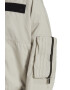 adidas Sportswear Олекотено яке - Pepit.bg