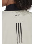 adidas Sportswear Олекотено яке - Pepit.bg