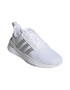 adidas Sportswear Плетено-мрежести обувки Racer TR21 с лого - Pepit.bg