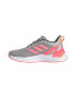 adidas Sportswear Плетено-мрежести обувки Response Super 2.0 за бягане - Pepit.bg