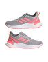 adidas Sportswear Плетено-мрежести обувки Response Super 2.0 за бягане - Pepit.bg