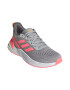 adidas Sportswear Плетено-мрежести обувки Response Super 2.0 за бягане - Pepit.bg