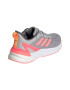 adidas Sportswear Плетено-мрежести обувки Response Super 2.0 за бягане - Pepit.bg