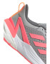 adidas Sportswear Плетено-мрежести обувки Response Super 2.0 за бягане - Pepit.bg