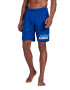 adidas Performance Плувни бермуди Lineage CLX - Pepit.bg