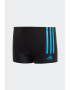 adidas Performance Плувни боксерки с лого - Pepit.bg