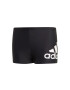 adidas Performance Плувни шорти BADGE OF SPORT - Pepit.bg