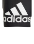 adidas Performance Плувни шорти BADGE OF SPORT - Pepit.bg