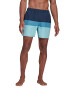 adidas Performance Плувни шорти Block CLX - Pepit.bg