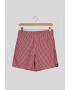 adidas Performance Плувни шорти CLX - Pepit.bg