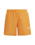 adidas Performance Плувни шорти с еластична талия - Pepit.bg