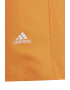 adidas Performance Плувни шорти с еластична талия - Pepit.bg