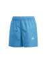 adidas Performance Плувни шорти с еластична талия - Pepit.bg