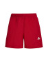adidas Performance Плувни шорти с еластична талия - Pepit.bg
