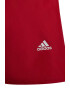 adidas Performance Плувни шорти с еластична талия - Pepit.bg