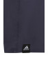 adidas Performance Плувни шорти с еластична талия - Pepit.bg