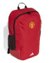 adidas Performance Подплатена раница Manchester United Home 26.5 л - Pepit.bg